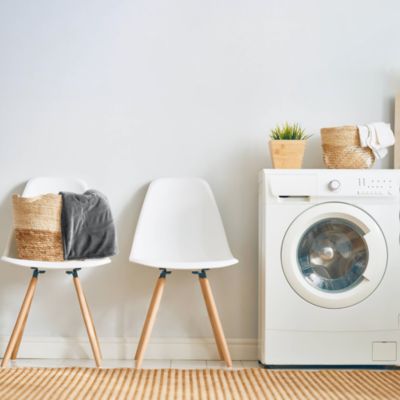 Heated Microlight to Berber Throw, 60" x 70"