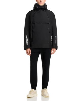 Grenoble Staz Ski Jacket