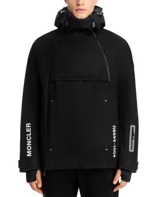 Grenoble Staz Ski Jacket