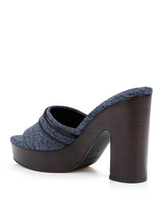 Women&#39;s Gladys Platform Sandals