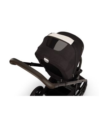  x BMW MIXX next Stroller
