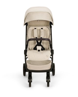 x BMW TRVL lx Stroller