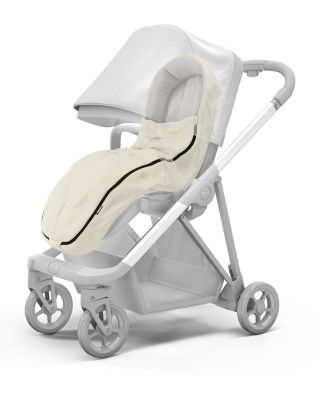 Stroller Footmuff