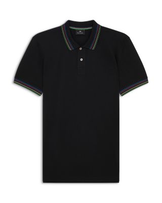 PS Paul Smith - Polo Shirt