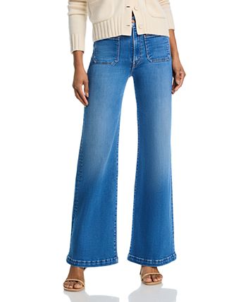 MOTHER Denim - Bloomingdale's MOTHER Denim - Bloomingdale's