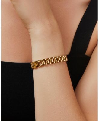  Watch Strap Bracelet - Ora