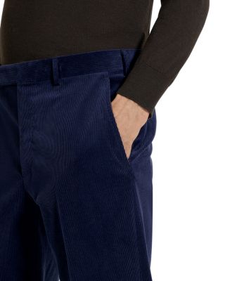 Cashco Corduroy Pants