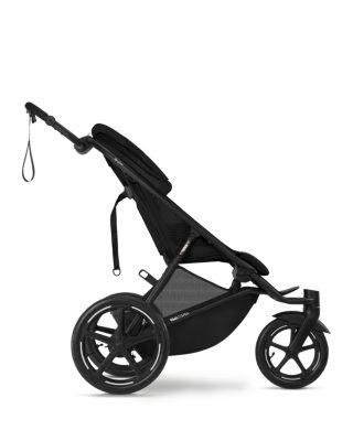 Avi Spin Jogging Stroller