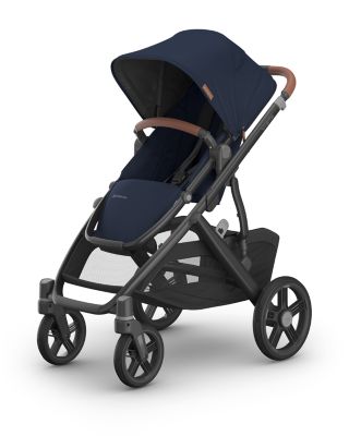 UPPAbaby - Vista V3 Stroller