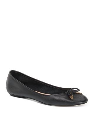 Chloé - Women's Iris Ballet Flats