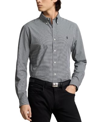 Polo Ralph Lauren Shirt