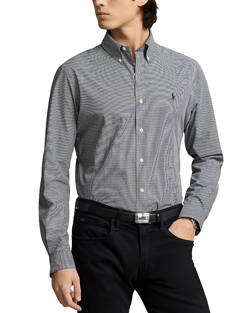 Polo Ralph Lauren Shirt