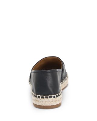 Women&#39;s Isla Espadrille Flats