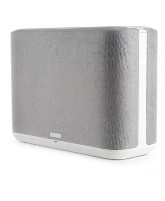 Home 250 Wireless Streaming Speaker