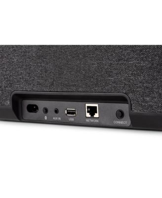 Home 250 Wireless Streaming Speaker