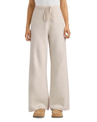 Splendid - Stassi Sweater Knit Pants