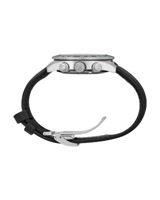 Prospex Speedtimer 5 Chronograph, 41mm