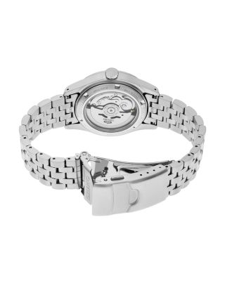 5 Sports Watch, 39mm