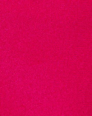 Hipster Bikini Bottom - Exclusive