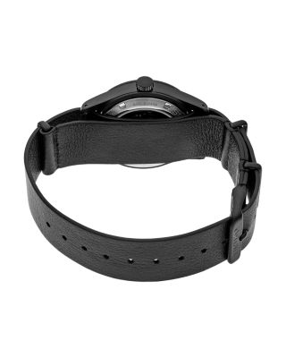 5 Sports Watch, 39mm