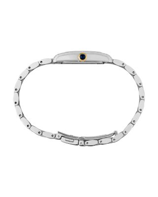 Essentials Watch, 33mm x 23mm