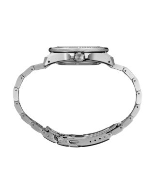 Prospex Diver Watch, 42mm