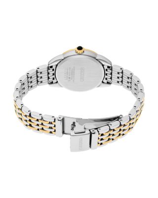 Essentials Watch, 29mm