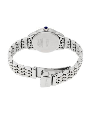 Essentials Watch, 29mm