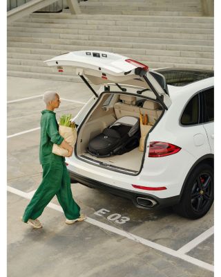 Dragonfly Seat & Bassinet Complete Stroller