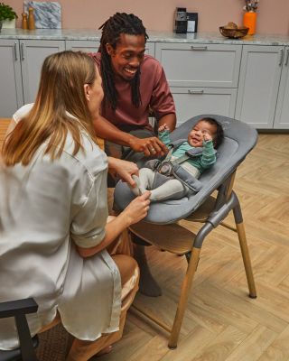 Bugaboo Giraffe Newborn Set