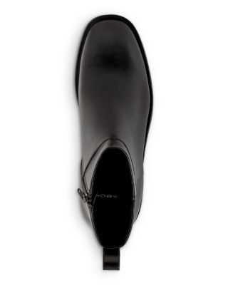 Women's Sheila Boots