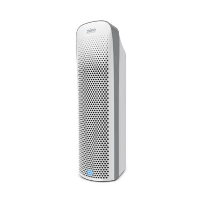 PureZone Elite 4 in 1 True HEPA Air Purifier