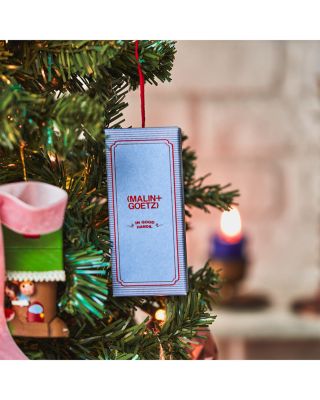 In Good Hands Skincare Set ($32 value)