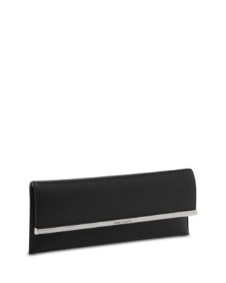 Cross-B Long Clutch