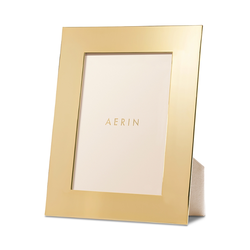 Aerin Lenora Picture Frame, 5 x 7