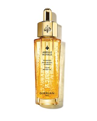 Guerlain - Abeille Royale Advanced Youth Watery Oil