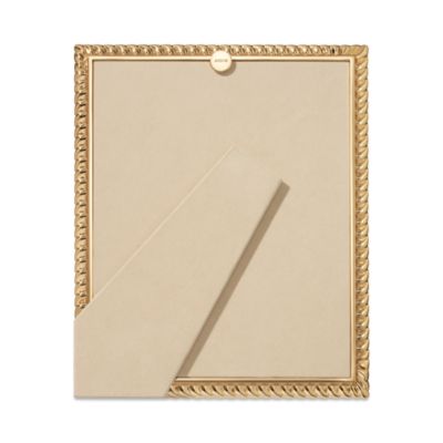 Loretta Picture Frame, 8&amp;quot; x 10&amp;quot;