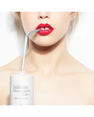 Not A Perfume Eau de Parfum 3.4 oz.