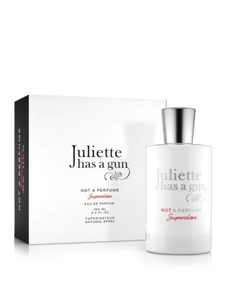 Not A Perfume Superdose 3.4 oz.