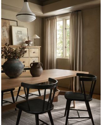 Amber Lewis Lou LOX-01 Area Rug, 5'6" x 8'6"