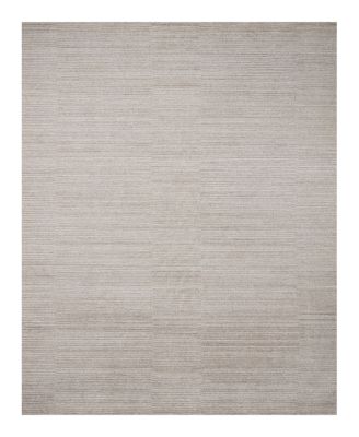Amber Lewis Lou LOX-01 Area Rug, 2' x 3'