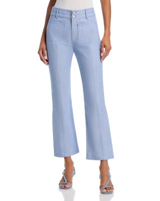 Cinq à Sept - Dorothea Pants