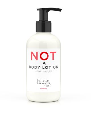 Juliette Has A Gun - Not a Body Lotion 8.4 oz.