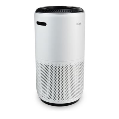 Levoit PlasmaPro&amp;reg; 400S-P Smart Air Purifier&amp;nbsp;