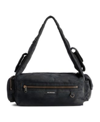 Superbusy Small Sling Bag