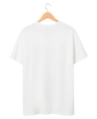  Unisex NBA Miami Heat Jump Shot Short Sleeve Tee