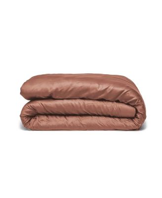  Signature Sateen Duvet Cover, Queen
