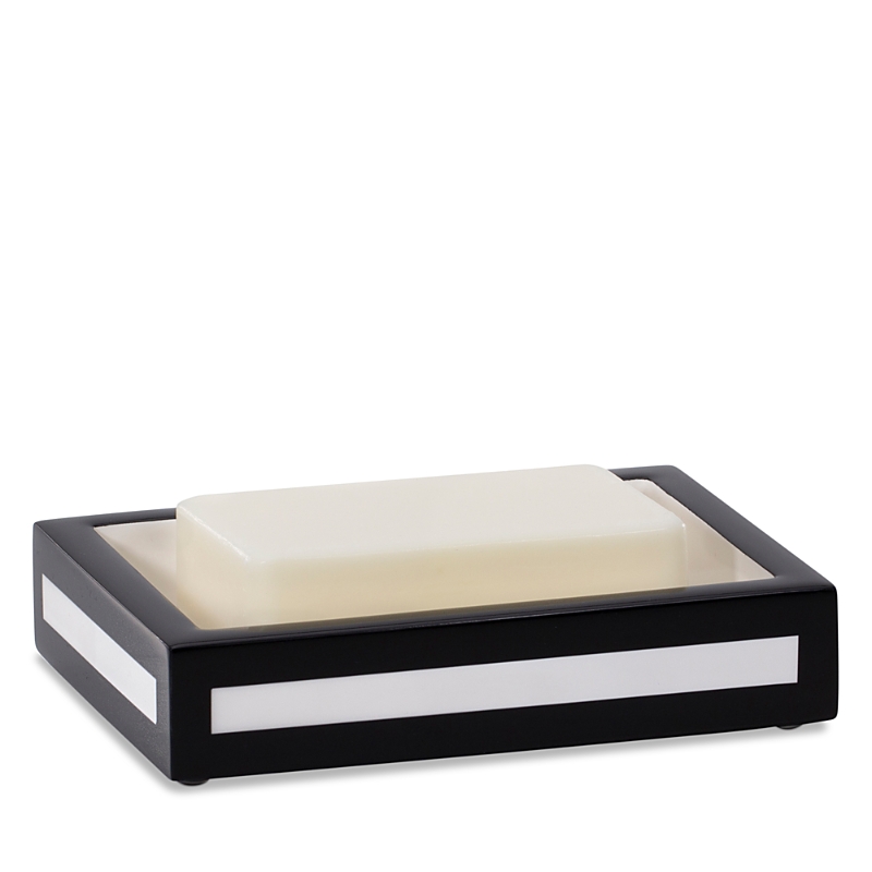 Labrazel Shoji Soap Dish