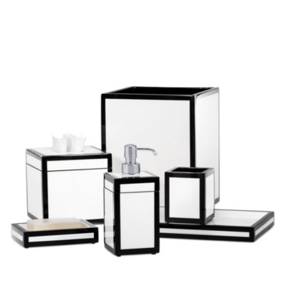 Labrazel - Shoji Bath Accessories