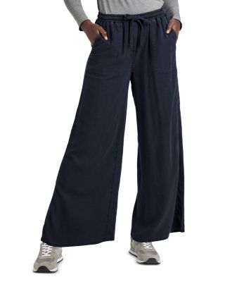 Splendid - Paula Wide Leg Pants